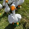 john_sells14